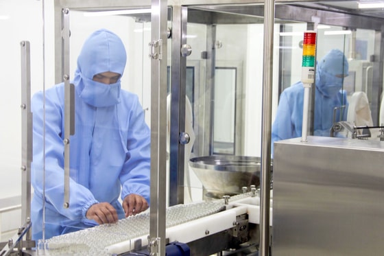 Фото:&nbsp;Зухриддин Умурзаков / УзА