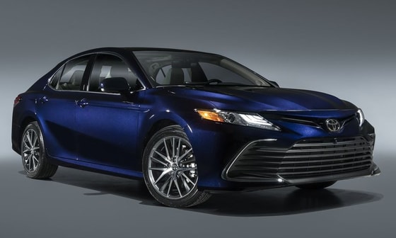 Фото: race-masters.ru