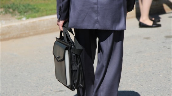 Фото: severpost.ru