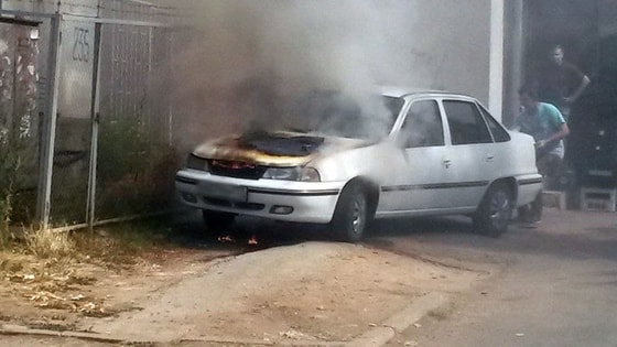 Фото: primechaniya.ru