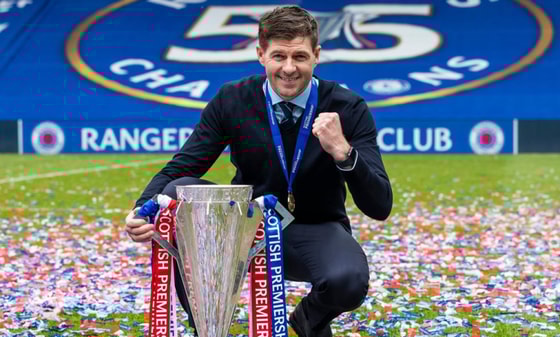 Фото: soccernews.ru