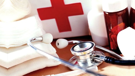 Фото: touravent.ru