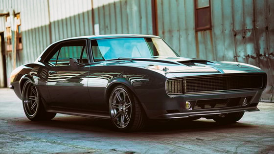 Фото: wot-info.ru