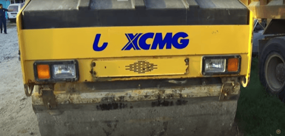 Кадр из видео