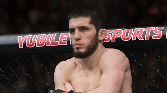 Фото: РИА Новости