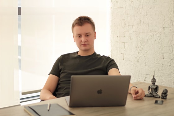 Фото: Анна Тушевская / Repost.uz.&nbsp;