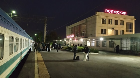 Фото:&nbsp;novostivolgograda.ru