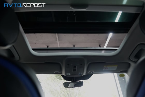 Фото: Repost Avto