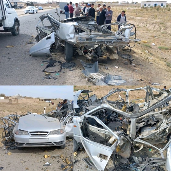 Фото: ГУБДД