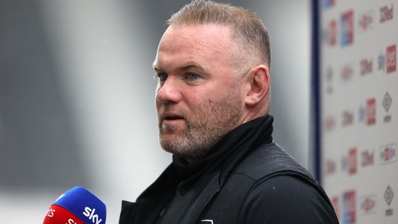 Фото: Getty Images