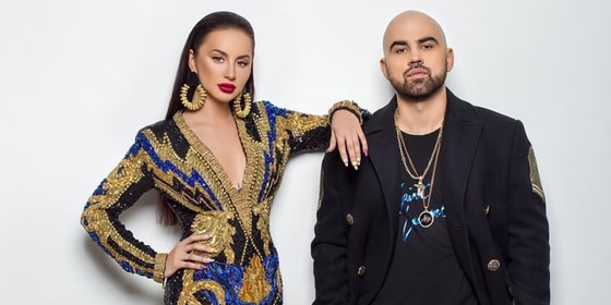 Фото: salvemusic.com