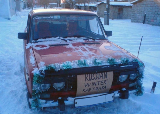 Фото: drivenn.ru