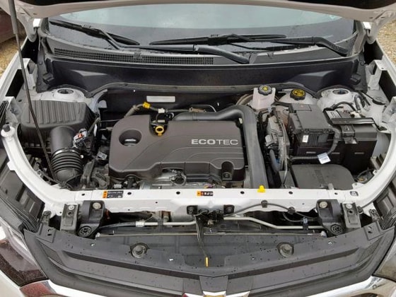 Фото: Columbauto