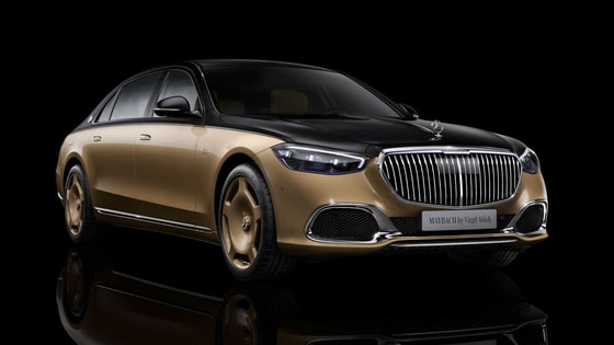 Фото: Motor1.com