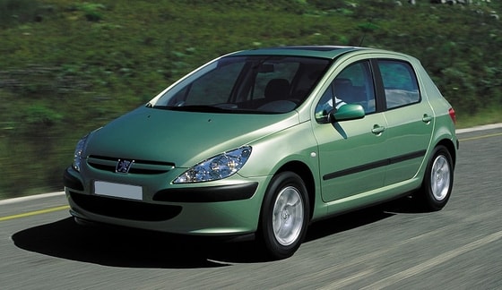 Фото: Автокод