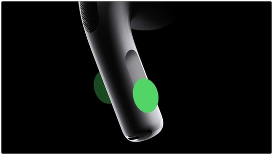 Кадр из видео