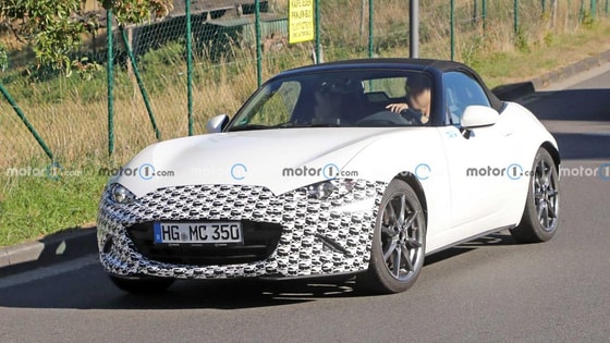 Фото: Motor1.com