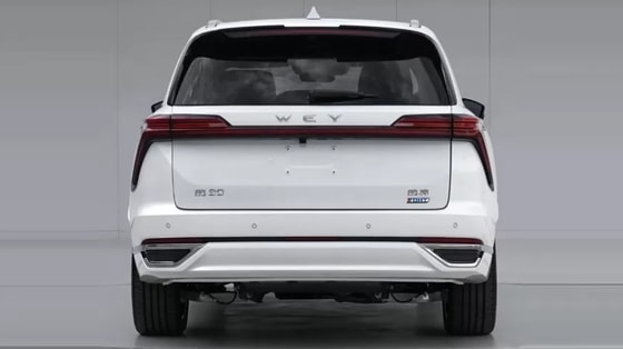 Фото: Минпром КНР