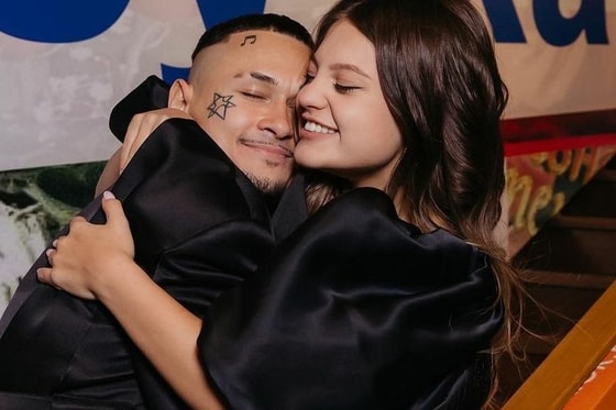 Фото: radiokp.ru