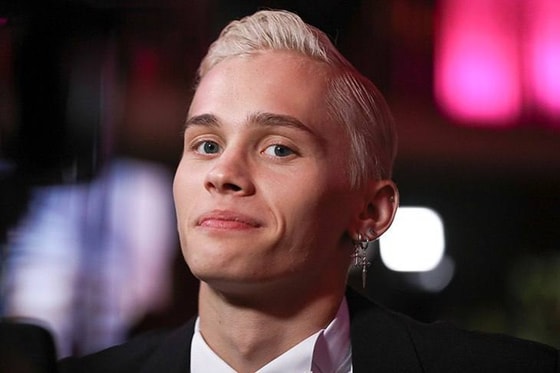 Фото: spletnik..ru