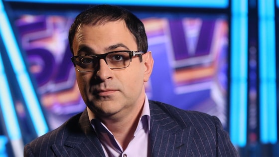 Фото: Узнай все