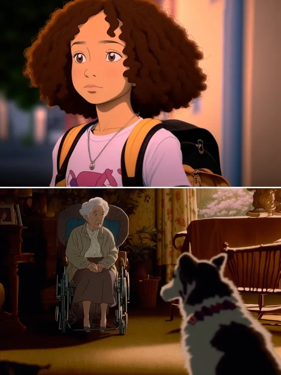 Фото: Midjourney&nbsp;