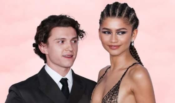 Фото: Thegirl.ru