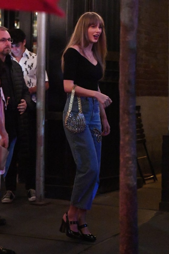 Фото: PeopleTalk