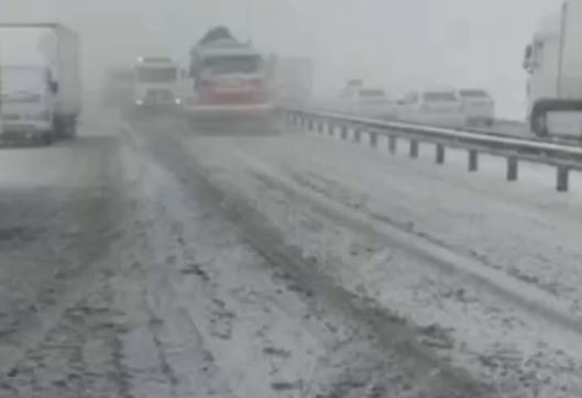 Кадр из видео