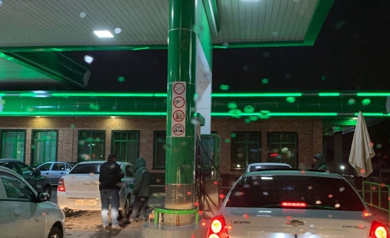 Фото: Twitter (X)