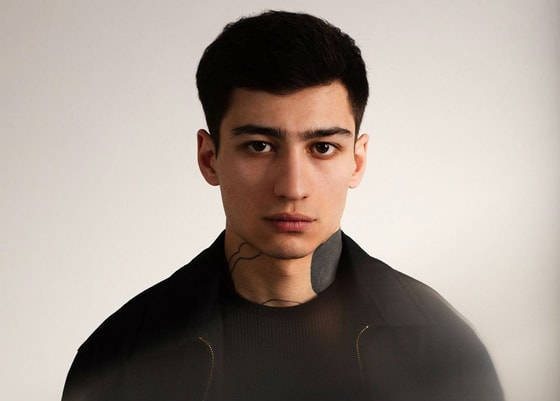 Фото: Peopletalk.ru