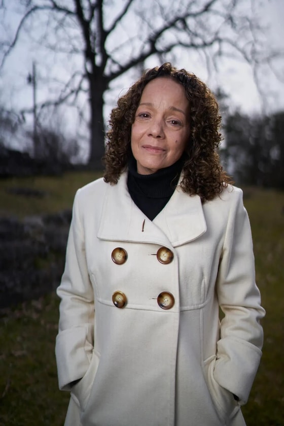 Фото:&nbsp;Daily Mail