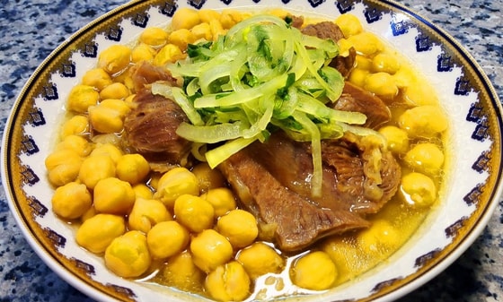 Кадр из видео