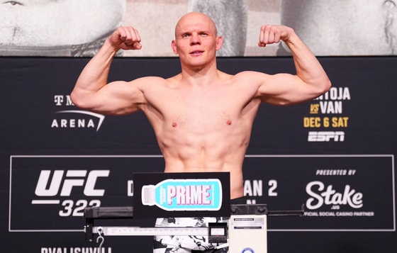 Фото: Getty Images