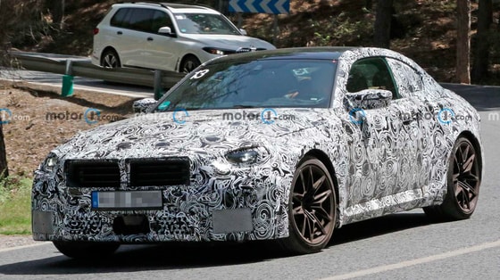 Фото: Motor1.com