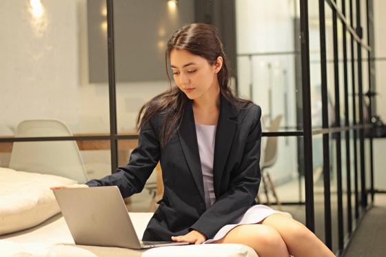 Фото: Анна Тушевская / Repost.uz.&nbsp;