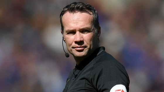 Фото: chelseablues.com