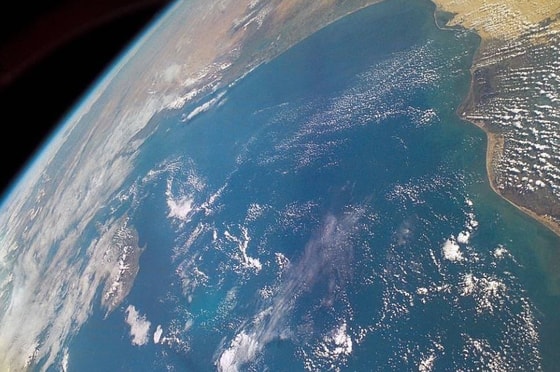 Фото: Getty Images