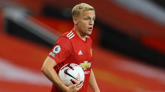 Фото: Sport-express