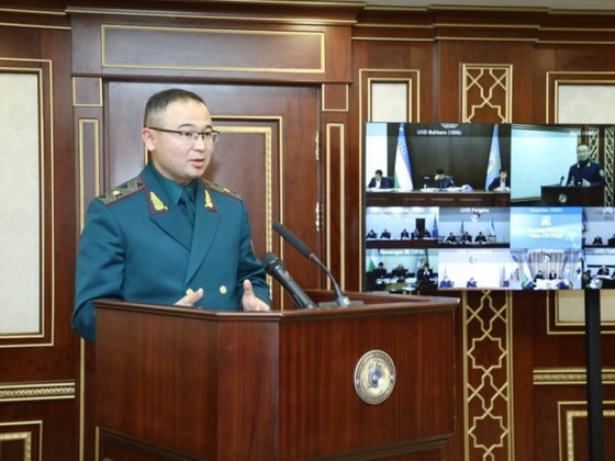 Фото:&nbsp;Qalampir