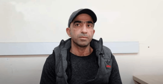 Фото: Пресс-служба ГУВД Ташкента