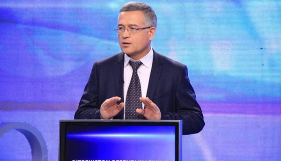 Фото: Открытые источники