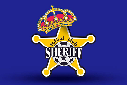 Фото: fc_sheriff
