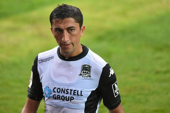 Фото:&nbsp;fckrasnodar.ru