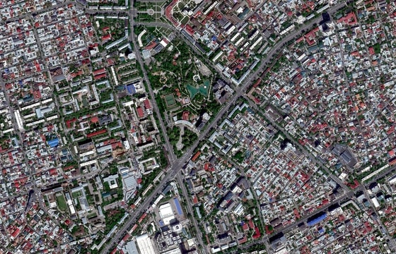 Фото: Яндекс