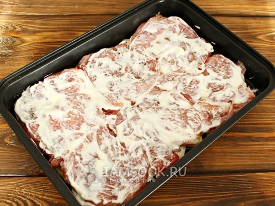 Фото: iamcook.ru