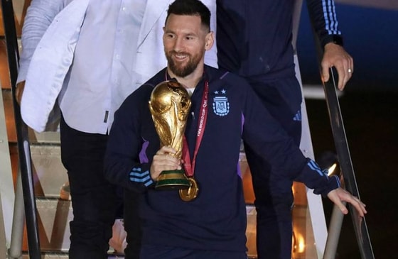 Фото: Sportsdaily