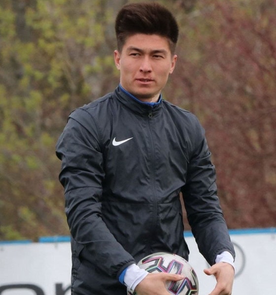 Фото: Olamsport.com