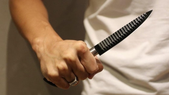 Фото: TezNews&nbsp;