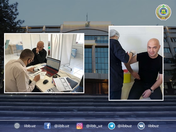 Фото: ГУВД&nbsp;